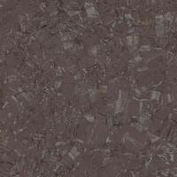 Линолеум Tarkett iQ Megalit DARK BROWN 0608