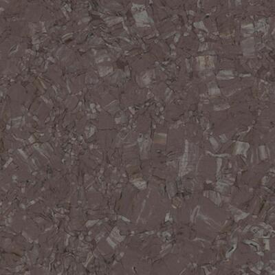 Лінолеум Tarkett iQ Megalit DARK BROWN 0608