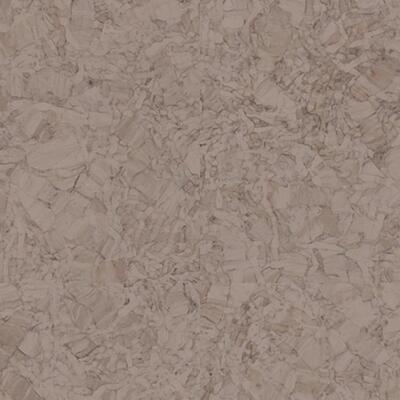 Лінолеум Tarkett iQ Megalit GREY BEIGE 0607