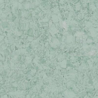 Линолеум Tarkett iQ Megalit PASTEL GREEN 0618