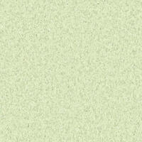 Линолеум Tarkett iQ GRANIT PASTELL GREEN 0392