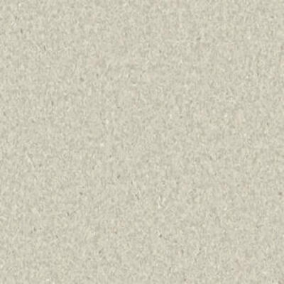 Лінолеум Tarkett iQ GRANIT LIGHT CLAY 0328