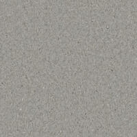 Линолеум Tarkett iQ GRANIT WARM CONCRETE 0297