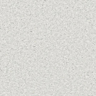 Линолеум Tarkett iQ GRANIT WHITE GREY 0124