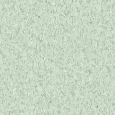 Линолеум Tarkett iQ GRANIT LIGHT GREEN 0390