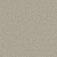 Линолеум Tarkett iQ GRANIT DARK SAND 0321