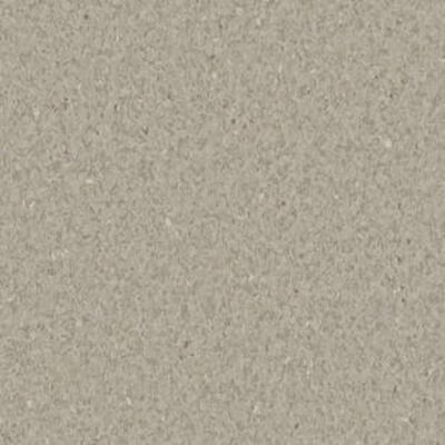 Лінолеум Tarkett iQ GRANIT DARK SAND 0321