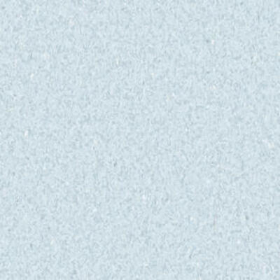 Линолеум Tarkett iQ GRANIT PASTEL BLUE 0342