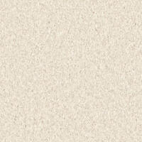 Линолеум Tarkett iQ GRANIT WHITE BEIGE 0325