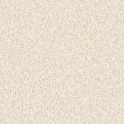 Линолеум Tarkett iQ GRANIT WHITE BEIGE 0325