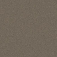 Линолеум Tarkett iQ GRANIT SOFT SAND BROWN 0752