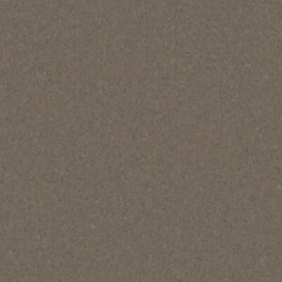 Линолеум Tarkett iQ GRANIT SOFT SAND BROWN 0752