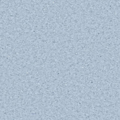 Линолеум TarkettiQ GRANIT LIGHT BLUE 0341