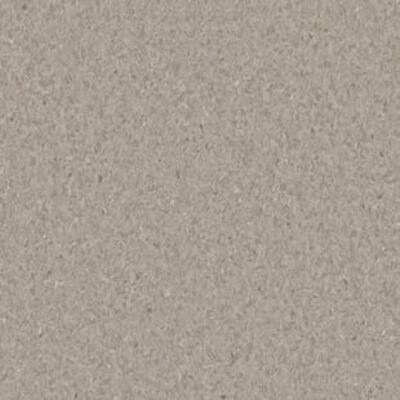 Линолеум Tarkett iQ GRANIT DARK CLAY 0330