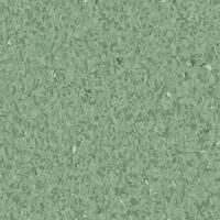 Линолеум Tarkett iQ GRANIT GREEN 0391