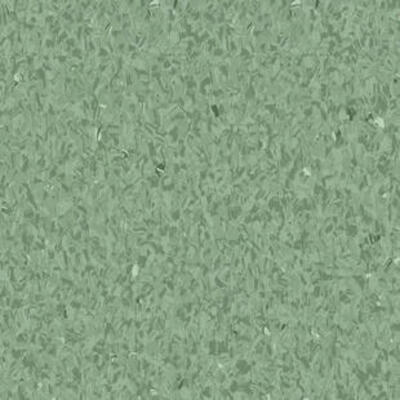 Линолеум Tarkett iQ GRANIT GREEN 0391