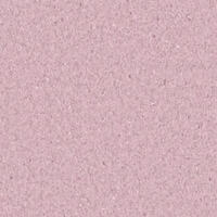 Линолеум Tarkett iQ GRANIT PASTEL PURPLE 0526