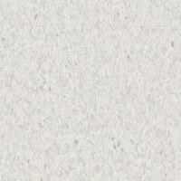 Линолеум Tarkett iQ GRANIT LIGHT GREY 0160