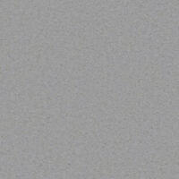 Линолеум Tarkett iQ GRANIT SOFT GREY 0579