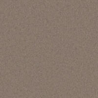 Линолеум Tarkett iQ GRANIT SOFT BROWN 0755