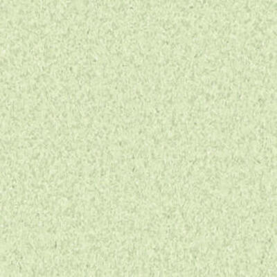 Линолеум Tarkett iQ GRANIT PASTEL GREEN 0392