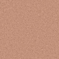 Линолеум Tarkett iQ GRANIT RED BRICK 0458