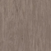 Линолеум Tarkett Standard Plus Dark Beige 0482 (2m)