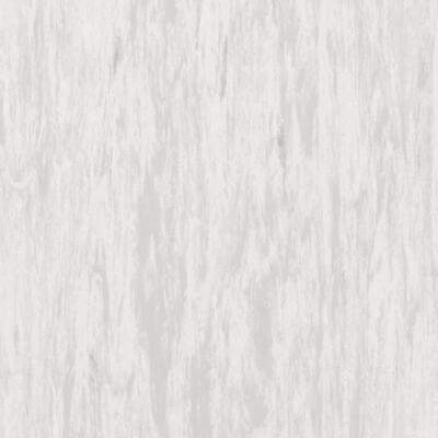 Лінолеум Tarkett Standard Plus Light  Grey 0497 (2m)