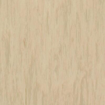 Лінолеум Tarkett Standard Plus Light Yellow Beige 0483 (2m)