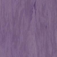 Линолеум Tarkett Standard Plus Purple 0918 (2m)