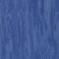 Линолеум Tarkett Standard Plus Royal Blue 0920 (2m)