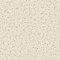 Лінолеум Tarkett IQ Eminent Dusty Beige 0998 (2m)