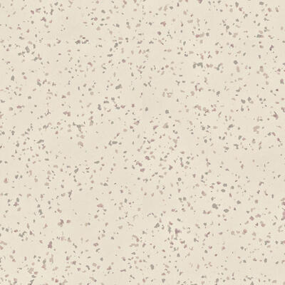 Лінолеум Tarkett IQ Eminent Dusty Beige 0998 (2m)