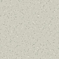 Линолеум Tarkett IQ Eminent Dusty Grey 0908 (2m)