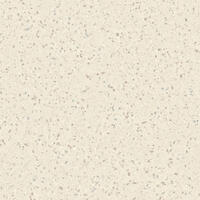 Линолеум Tarkett IQ Eminent Light Beige 0885 (2m)