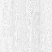 Побутовий лінолеум Beauflor Smartex Pure Oak 009S  2,0m