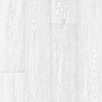 Побутовий лінолеум Beauflor Smartex Pure Oak 009S  2,5m