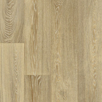 Побутовий лінолеум Beauflor Smartex Pure Oak 160M 3.5m