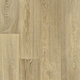 Побутовий лінолеум Beauflor Smartex Pure Oak 160M 3.0m