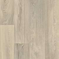 Побутовий лінолеум Beauflor Smartex Pure Oak 190L 4.0m