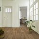 Лінолеум Beauflor Ambient Gambel Oak 662M 2.0m