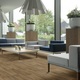 Лінолеум Beauflor Ambient Gambel Oak 662M 2.0m