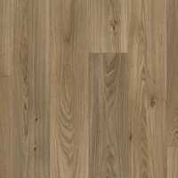 Линолеум Beauflor Ambient Gambel Oak 662M 2.0m