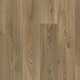 Лінолеум Beauflor Ambient Gambel Oak 662M 2.0m