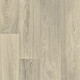 Побутовий лінолеум Beauflor Smartex Pure Oak 190L 2.5m