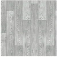 Побутовий лінолеум Beauflor Smartex Sugar Oak 997L 1.5m