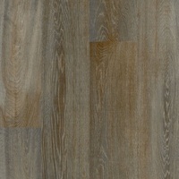 Побутовий лінолеум Beauflor Smartex Pure Oak 670D 4.0m