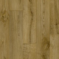 Побутовий лінолеум Beauflor Smartex Willow Oak 636M 3.5m