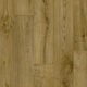 Побутовий лінолеум Beauflor Smartex Willow Oak 636M 3.0m