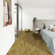 Побутовий лінолеум Beauflor Smartex Willow Oak 636M 2.0m